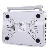 ZIDOO X9 MSTAR Android 4.4 Smart TV Box Quad Core KODI/XBMC TV Box 2G/8G 4K H.265 Zidoo TV Box thumbnail-5