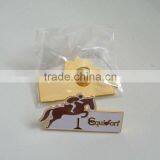 Souvenir Button Badge,pin Badge , Brass Badge