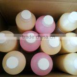 Galaxy Dx5 Eco Solvent Ink for Xuli x6 Eco Solvent Pinter Ink thumbnail-2