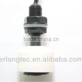 Plastic Level Switch
