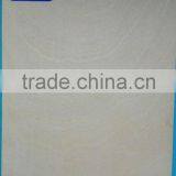 AAA Grade Natural Fancy Plywood Wood Door Design thumbnail-4