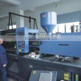 Yuyao Mingxing Refrigeration Accessories Factory company overview - view 3 thumbnail