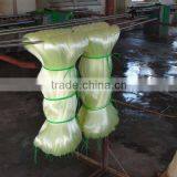 Haoxiang Economic Fishing Reel