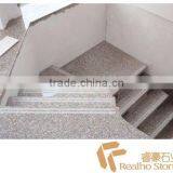 Granite Stairs thumbnail-1