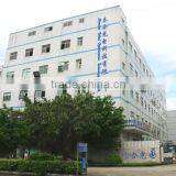 Shenzhen Tekhol Optoelectric Technology Co., Ltd. company overview - view 3 thumbnail