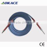 High Quality Light Transmitting Bundle Medical Fiber Optic thumbnail-2