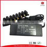 Automatic 90W Universal Ac Adapter Battery Charger Power Supply for Most Laptops With 8-12 Tips thumbnail-3