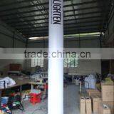 Inflatable Decoration Pillar