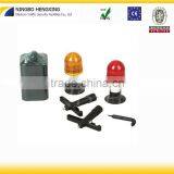 WL16 Traffic Led Barricade Warning Lights thumbnail-4