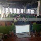 Shanghai Zokoun Industrial Co., Ltd. company overview - view 3 thumbnail
