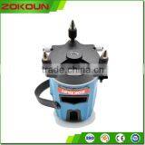 4V 1H Laser Level Excellent Quality Beam Laser Level Prices thumbnail-4