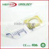Disposable Sterile Pediatric Urine Bag thumbnail-2