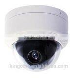 Samsung Mini PTZ Camera thumbnail-1