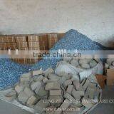 Galvanized Roofing Nail With Umbrella Head From DINGZHOU BEST HARDWARE CO.,LTD thumbnail-6