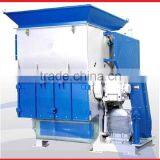 Automatic Extrusion Vertical Water Tank Bow Molding Machine thumbnail-2