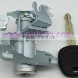 High Quality Toyota Camry Trunk Lock 50% Free Shipping