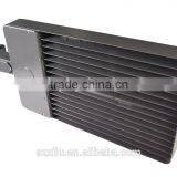 Energy Saving 200W Led Shoe Box Light Used Parking Lot Light Poles thumbnail-6