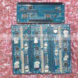 Printhead Board for Challenger Infiniti Solvent Printer thumbnail-2