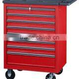 Roll Cabinet(990108) thumbnail-1
