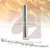 Axial Outer Residential Low Noise Commercial Door Electric Heating Air Curtain thumbnail-2