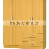 WARDROBE thumbnail-2