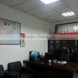 Shantou City Xingbao Toys Industrial Co., Ltd. company overview - view 3 thumbnail