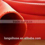 Useful Fire Firefighting Hose in China thumbnail-1