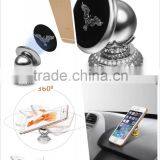 Magnetic Cell Phone Car Holder thumbnail-6