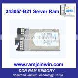 343057-B21 Price of Scrap Ship ECC REG Ddr 4gb Server Ram thumbnail-4