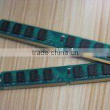 DDR2 667Mhz PC2-5300 2GB RAM Working With All Desktop Computer