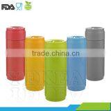 Factory Cost 300 ml Best Coffee Thermos Flask thumbnail-1