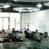 Changsha Pretty Amusement Product Design R&D Center company overview - view 1 thumbnail