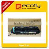 Compatible for HP P4015 Fuser Unit for hp Clj 3500 3550 3700 Pinter Spare Parts Fuser Fixing Unit