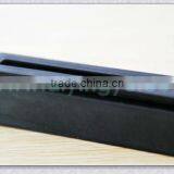 Клинковый затворный клапан