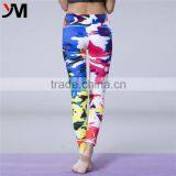 2016 China Vogue Favo Sexy Girls Wearing Yoga Pants For Women Wholesale thumbnail-6