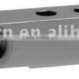 hopper scale load cell