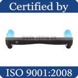 CCEZ Motorized Intelligent Scooter