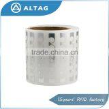 Wholesale Passive Uhf Rfid 915mhz Tags thumbnail-3