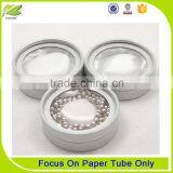 Exquisite Wholesale Handmade Fashion Jewellery Paper thumbnail-3