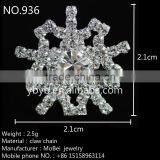 Rhinestone3 One Stop Solution for Finest Quality Rhinestone Cup Chain thumbnail-2