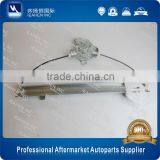 Replacement Parts Auto Electrical System Window Regulator Front Right OE 82404-06010 For Atos Models After-market thumbnail-1