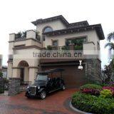 2016 Best Sales New Solar Powered Demo Dummy CCTV Camera, Solar Dummy Decoy Camera, Waterproof, New Model thumbnail-5