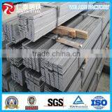 A36 Q235 Ss400 Carbon Mild Slitting Flat Steel thumbnail-5