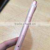 TPU Material 360 Full Cover Screen Protector Film for Iphone 7 Wholesale in thumbnail-2