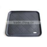 plastic shoes tray,PP boot tray