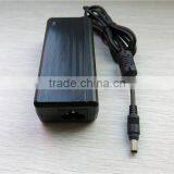 Input 100-240v 50/60HZ Desktop Type 29v 2a Power Supply Level VI for America Made in China thumbnail-3