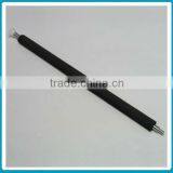 Printer Part RG9-1542-000 Transfer Roller for HP5100 thumbnail-1