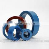 Nanocrystalline Power Transformer for Power Supply for Welding Equipment thumbnail-2