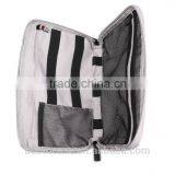 2015 New Fashion BUBM Waterproof Nylon Red Ladies Storage Handbag China Shenzhen Wholesale thumbnail-3