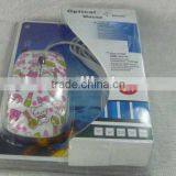 Computer Accessories thumbnail-1